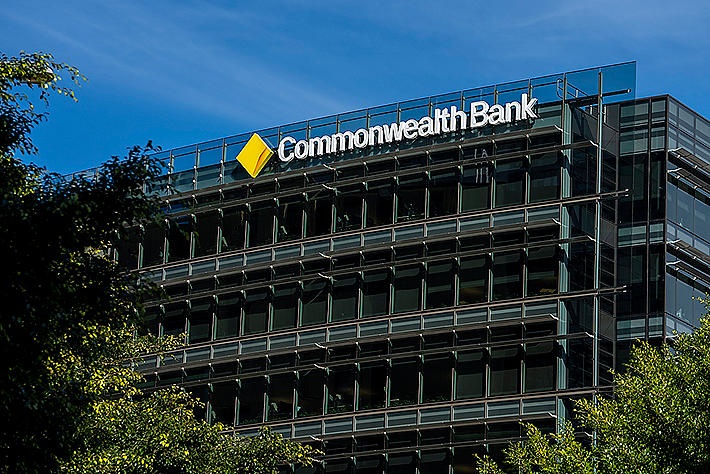 Commonwealth Bank of Australia divests 10 per cent stake in VIB